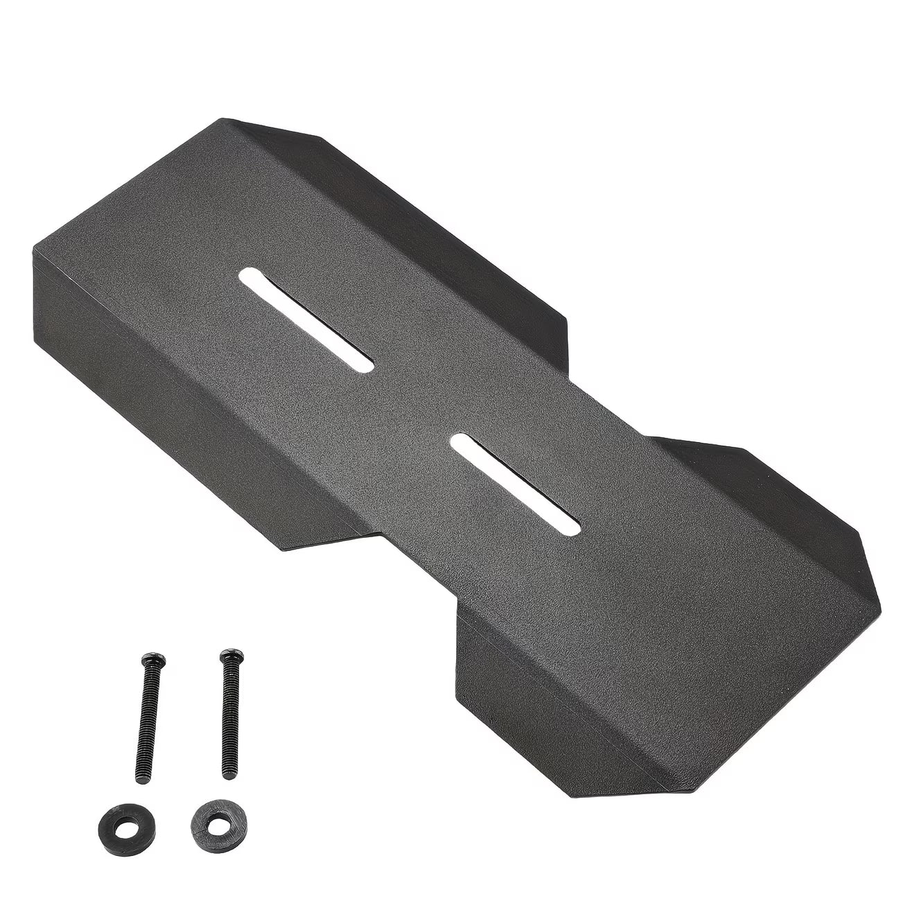 Mudguard for Super73 S1 S2 RX