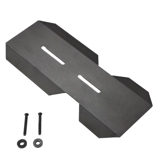 Mudguard for Super73 S1 S2 RX
