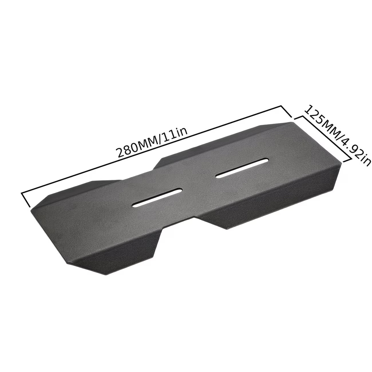 Mudguard for Super73 S1 S2 RX
