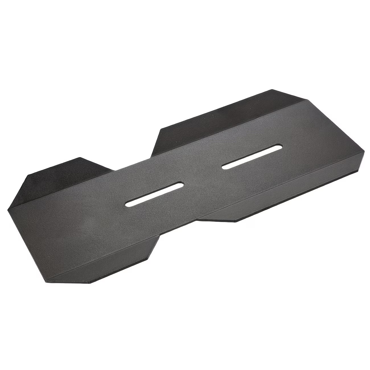 Mudguard for Super73 S1 S2 RX