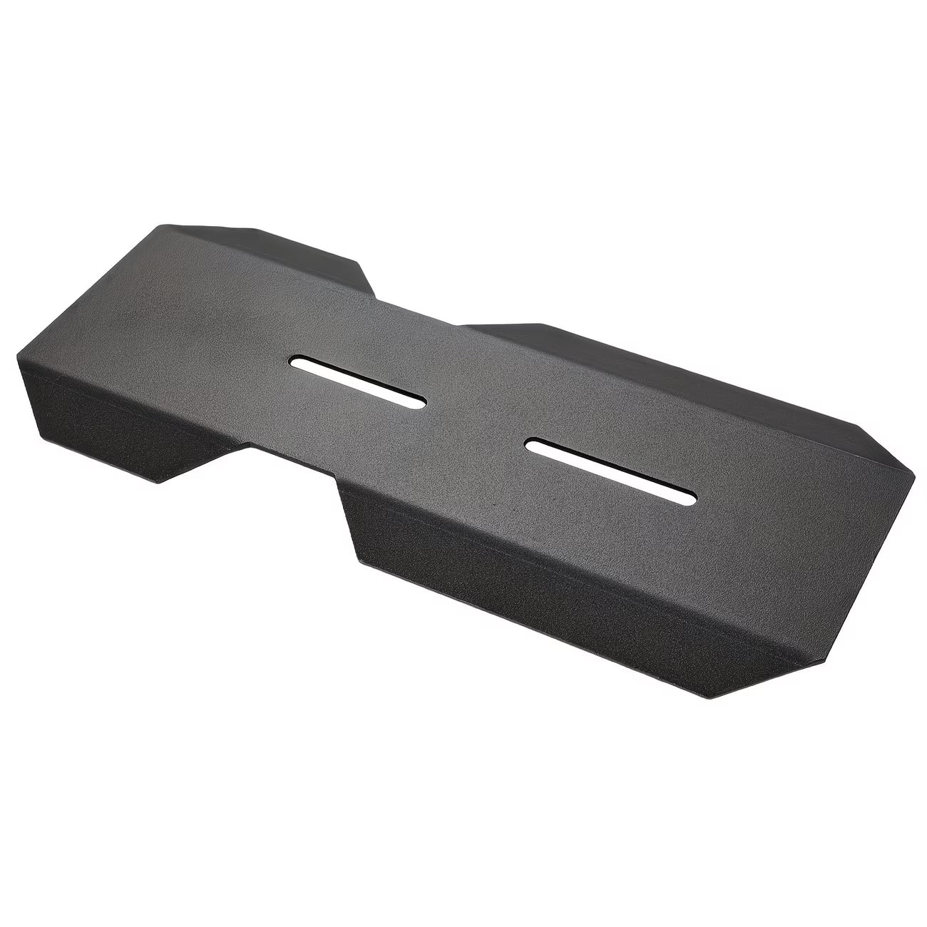 Mudguard for Super73 S1 S2 RX